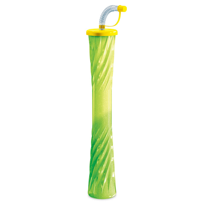 Fruit Lid Yard Cups -20 oz./600 ml (54 cups per box)