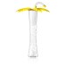 Palm Tree Lid Yard Cups -17 oz./500 ml (54 cups per box)