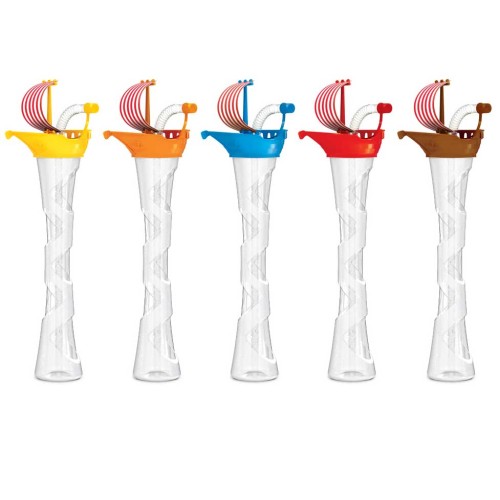 https://www.sweetworldusa.com/image/cache/catalog/CupImages/Ship-cup-400-ml-SET-500x500.jpg